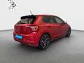 Volkswagen Polo 2.0 TSI DSG GTI*NAVI*KAM*LED*PDC*SHZ* Rot - thumbnail 3
