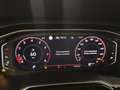 Volkswagen Polo 2.0 TSI DSG GTI*NAVI*KAM*LED*PDC*SHZ* Rot - thumbnail 12