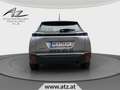 Peugeot 2008 Style PT 100 6-Gang Grau - thumbnail 6