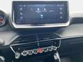 Peugeot 2008 Style PT 100 6-Gang Grau - thumbnail 13