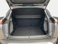 Peugeot 2008 Style PT 100 6-Gang Grau - thumbnail 15