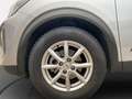 Peugeot 2008 Style PT 100 6-Gang Grau - thumbnail 16