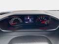 Peugeot 2008 Style PT 100 6-Gang Grau - thumbnail 9