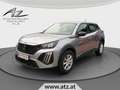 Peugeot 2008 Style PT 100 6-Gang Grau - thumbnail 1