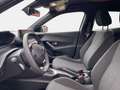 Peugeot 2008 Style PT 100 6-Gang Grau - thumbnail 7