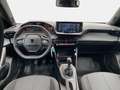 Peugeot 2008 Style PT 100 6-Gang Grau - thumbnail 11