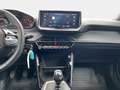Peugeot 2008 Style PT 100 6-Gang Grau - thumbnail 12