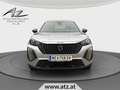 Peugeot 2008 Style PT 100 6-Gang Grau - thumbnail 5