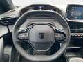 Peugeot 2008 Style PT 100 6-Gang Grau - thumbnail 8