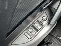 Peugeot 2008 Style PT 100 6-Gang Grau - thumbnail 10
