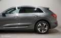 Audi Q8 e-tron 55 quattro S Edition 115 kWh, B&O, pano, 360 Gris - thumbnail 7