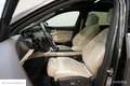 Audi Q8 e-tron 55 quattro S Edition 115 kWh, B&O, pano, 360 Gris - thumbnail 2