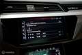 Audi Q8 e-tron 55 quattro S Edition 115 kWh, B&O, pano, 360 Gris - thumbnail 18