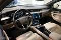 Audi Q8 e-tron 55 quattro S Edition 115 kWh, B&O, pano, 360 Gris - thumbnail 8