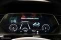 Audi Q8 e-tron 55 quattro S Edition 115 kWh, B&O, pano, 360 Gris - thumbnail 16