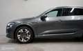 Audi Q8 e-tron 55 quattro S Edition 115 kWh, B&O, pano, 360 Gris - thumbnail 6
