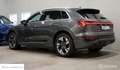 Audi Q8 e-tron 55 quattro S Edition 115 kWh, B&O, pano, 360 Gris - thumbnail 3