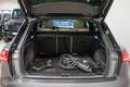Audi Q8 e-tron 55 quattro S Edition 115 kWh, B&O, pano, 360 Gris - thumbnail 21