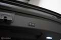 Audi Q8 e-tron 55 quattro S Edition 115 kWh, B&O, pano, 360 Gris - thumbnail 22