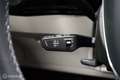 Audi Q8 e-tron 55 quattro S Edition 115 kWh, B&O, pano, 360 Gris - thumbnail 15