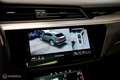 Audi Q8 e-tron 55 quattro S Edition 115 kWh, B&O, pano, 360 Gris - thumbnail 17