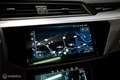 Audi Q8 e-tron 55 quattro S Edition 115 kWh, B&O, pano, 360 Gris - thumbnail 19