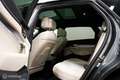 Audi Q8 e-tron 55 quattro S Edition 115 kWh, B&O, pano, 360 Gris - thumbnail 10