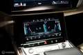 Audi Q8 e-tron 55 quattro S Edition 115 kWh, B&O, pano, 360 Gris - thumbnail 20