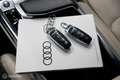 Audi Q8 e-tron 55 quattro S Edition 115 kWh, B&O, pano, 360 Gris - thumbnail 23