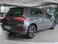 Volkswagen Golf VII 1.5 TSI IQ.DRIVE DSG Ganzjahresreifen Gris - thumbnail 6
