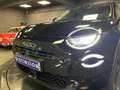 Fiat 600 Fiat 600 1.2 Hybrid 100 BV DCT La Prima Noir - thumbnail 43