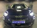 Fiat 600 Fiat 600 1.2 Hybrid 100 BV DCT La Prima Noir - thumbnail 41