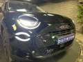 Fiat 600 Fiat 600 1.2 Hybrid 100 BV DCT La Prima Noir - thumbnail 42