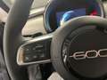 Fiat 600 Fiat 600 1.2 Hybrid 100 BV DCT La Prima Noir - thumbnail 32