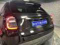 Fiat 600 Fiat 600 1.2 Hybrid 100 BV DCT La Prima Noir - thumbnail 46