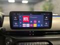 Fiat 600 Fiat 600 1.2 Hybrid 100 BV DCT La Prima Noir - thumbnail 29
