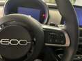 Fiat 600 Fiat 600 1.2 Hybrid 100 BV DCT La Prima Noir - thumbnail 33