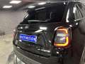 Fiat 600 Fiat 600 1.2 Hybrid 100 BV DCT La Prima Noir - thumbnail 47