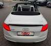 Audi TT Roadster 1.8 TFSI S-tronic S line/MMI/LED Weiß - thumbnail 7
