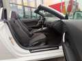 Audi TT Roadster 1.8 TFSI S-tronic S line/MMI/LED Weiß - thumbnail 12