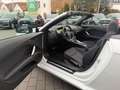 Audi TT Roadster 1.8 TFSI S-tronic S line/MMI/LED Weiß - thumbnail 20