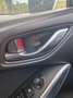Mazda 6 6 III 2014 Berlina 2.2 Evolve 150cv 6mt Alb - thumbnail 9