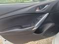 Mazda 6 6 III 2014 Berlina 2.2 Evolve 150cv 6mt Білий - thumbnail 5