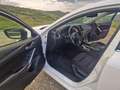 Mazda 6 6 III 2014 Berlina 2.2 Evolve 150cv 6mt Beyaz - thumbnail 11