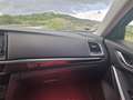 Mazda 6 6 III 2014 Berlina 2.2 Evolve 150cv 6mt Fehér - thumbnail 7