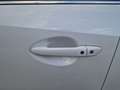 Mazda 6 6 III 2014 Berlina 2.2 Evolve 150cv 6mt Beyaz - thumbnail 1