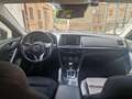Mazda 6 6 III 2014 Berlina 2.2 Evolve 150cv 6mt Білий - thumbnail 14