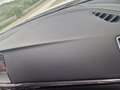 Mazda 6 6 III 2014 Berlina 2.2 Evolve 150cv 6mt bijela - thumbnail 3