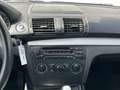 BMW 116 1-serie 116i High Executive Automaat|Xenon|Parkeer Mavi - thumbnail 10