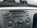 BMW 116 1-serie 116i High Executive Automaat|Xenon|Parkeer Синій - thumbnail 23